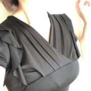 はるき こんばんは 完熟ばなな札幌・すすきの