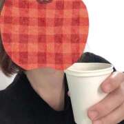 ヒメ日記 2025/12/16 00:19 投稿 はるき 完熟ばなな札幌・すすきの