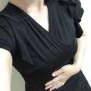 ヒメ日記 2025/12/19 12:59 投稿 はるき 完熟ばなな札幌・すすきの