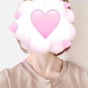 ヒメ日記 2025/12/30 10:59 投稿 はるき 完熟ばなな札幌・すすきの