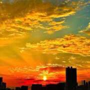 ヒメ日記 2026/01/01 08:19 投稿 はるき 完熟ばなな札幌・すすきの