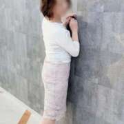 ヒメ日記 2026/01/09 20:29 投稿 はるき 完熟ばなな札幌・すすきの