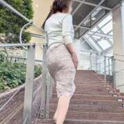 ヒメ日記 2026/02/07 08:39 投稿 はるき 完熟ばなな札幌・すすきの