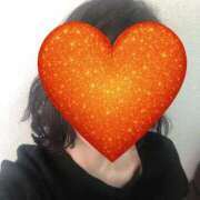 ヒメ日記 2026/02/21 14:19 投稿 はるき 完熟ばなな札幌・すすきの