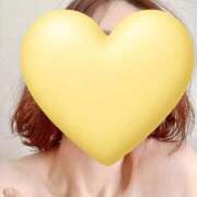 ヒメ日記 2026/03/13 15:49 投稿 はるき 完熟ばなな札幌・すすきの