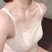 はるき 今週の出勤予定 完熟ばなな札幌・すすきの