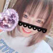 ヒメ日記 2025/07/08 14:38 投稿 ゆりな SUGAR SPA（シュガースパ）