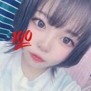 ヒメ日記 2025/07/09 20:54 投稿 ゆりな SUGAR SPA（シュガースパ）