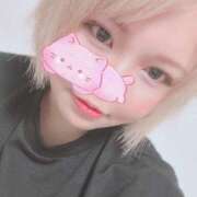 ヒメ日記 2025/07/17 19:13 投稿 ゆりな SUGAR SPA（シュガースパ）