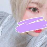 ヒメ日記 2025/08/24 22:25 投稿 ゆりな SUGAR SPA（シュガースパ）