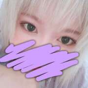 ヒメ日記 2025/08/25 18:48 投稿 ゆりな SUGAR SPA（シュガースパ）