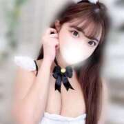 ヒメ日記 2025/08/30 20:36 投稿 ゆゆ シークレットサービス