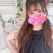 ヒメ日記 2025/09/04 06:45 投稿 ゆゆ シークレットサービス