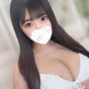 ヒメ日記 2025/09/11 09:27 投稿 ゆゆ シークレットサービス