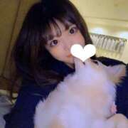 ヒメ日記 2025/09/15 10:48 投稿 ゆゆ シークレットサービス