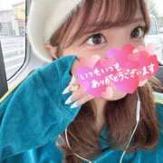 ヒメ日記 2025/10/01 07:30 投稿 ゆゆ シークレットサービス