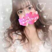 ヒメ日記 2025/10/03 16:48 投稿 ゆゆ シークレットサービス