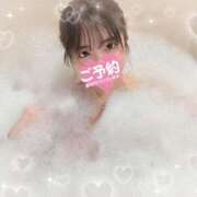 ヒメ日記 2025/10/25 10:18 投稿 ゆゆ シークレットサービス