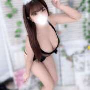 ヒメ日記 2025/10/25 11:33 投稿 ゆゆ シークレットサービス