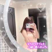 ヒメ日記 2025/10/25 15:48 投稿 ゆゆ シークレットサービス