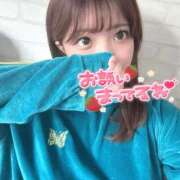 ヒメ日記 2025/10/25 18:19 投稿 ゆゆ シークレットサービス