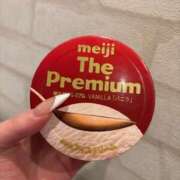 ヒメ日記 2025/10/29 11:19 投稿 ゆゆ シークレットサービス