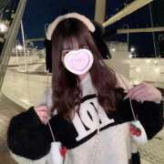 ゆゆ ディズニー行ってきたよお シークレットサービス