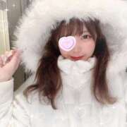 ヒメ日記 2025/12/08 18:33 投稿 ゆゆ シークレットサービス