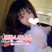 ヒメ日記 2025/12/10 16:33 投稿 ゆゆ シークレットサービス