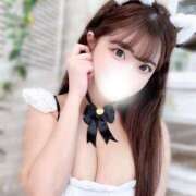 ヒメ日記 2026/01/04 05:51 投稿 ゆゆ シークレットサービス