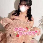 ゆゆ えちえち観察研究 シークレットサービス