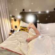 ヒメ日記 2025/07/08 18:02 投稿 つばさ Evolution1st キタ兎我野店