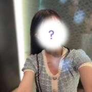 ヒメ日記 2025/07/08 20:21 投稿 つばさ Evolution1st キタ兎我野店