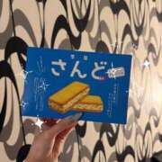 ヒメ日記 2025/07/09 01:51 投稿 つばさ Evolution1st キタ兎我野店