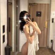 ヒメ日記 2025/07/15 00:01 投稿 つばさ Evolution1st キタ兎我野店