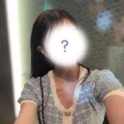 ヒメ日記 2025/07/28 22:45 投稿 つばさ Evolution1st キタ兎我野店