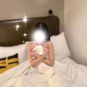 ヒメ日記 2025/07/30 00:50 投稿 つばさ Evolution1st キタ兎我野店