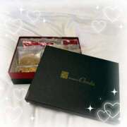 ヒメ日記 2025/08/03 22:31 投稿 つばさ Evolution1st キタ兎我野店