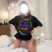 ヒメ日記 2025/08/05 23:21 投稿 つばさ Evolution1st キタ兎我野店