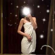 ヒメ日記 2025/08/17 20:52 投稿 つばさ Evolution1st キタ兎我野店