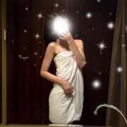 ヒメ日記 2025/08/28 15:41 投稿 つばさ Evolution1st キタ兎我野店