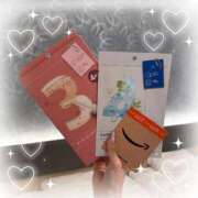 ヒメ日記 2025/08/28 18:51 投稿 つばさ Evolution1st キタ兎我野店