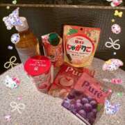 ヒメ日記 2025/09/08 00:31 投稿 つばさ Evolution1st キタ兎我野店