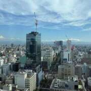 ヒメ日記 2025/09/08 16:51 投稿 つばさ Evolution1st キタ兎我野店