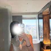 ヒメ日記 2025/09/10 01:31 投稿 つばさ Evolution1st キタ兎我野店