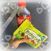 ヒメ日記 2025/09/10 01:51 投稿 つばさ Evolution1st キタ兎我野店