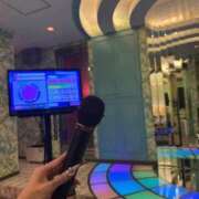 ヒメ日記 2025/09/15 12:51 投稿 つばさ Evolution1st キタ兎我野店