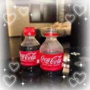 ヒメ日記 2025/09/15 15:31 投稿 つばさ Evolution1st キタ兎我野店