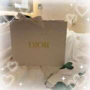 ヒメ日記 2025/09/19 17:21 投稿 つばさ Evolution1st キタ兎我野店