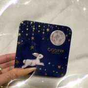 ヒメ日記 2025/10/01 00:04 投稿 つばさ Evolution1st キタ兎我野店